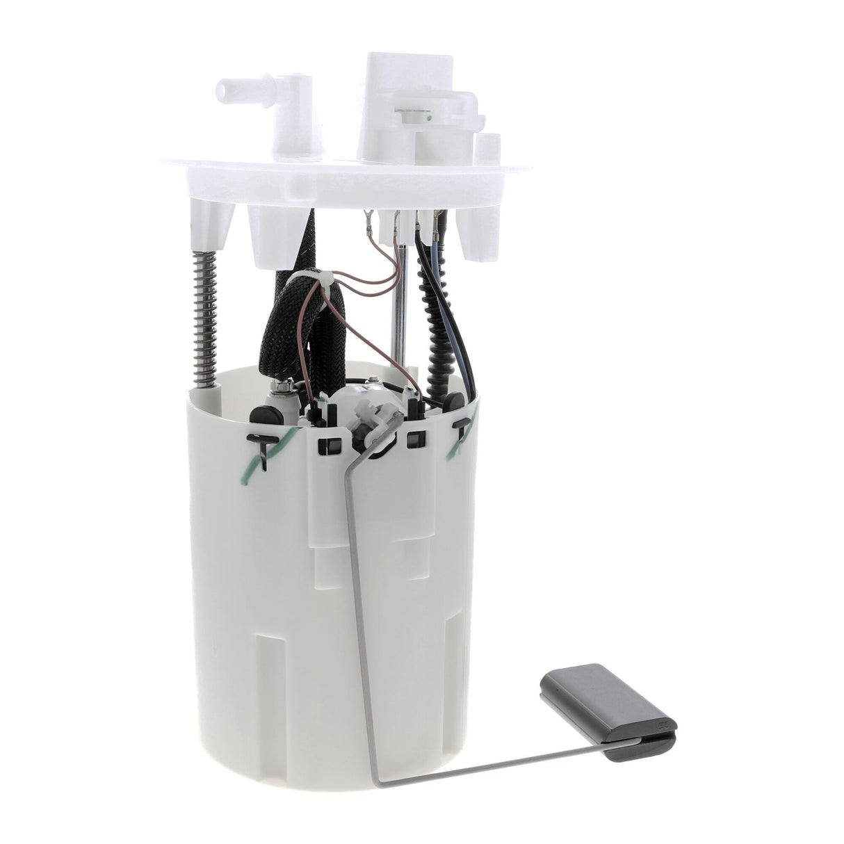 FIAT Fuel Feed Unit - VEMO V24-09-0019