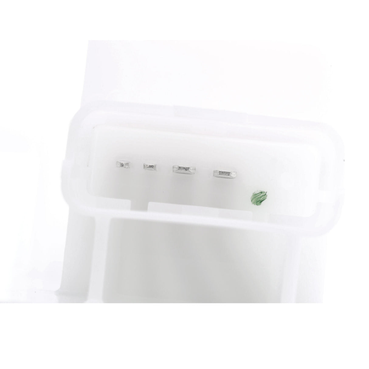 FIAT Fuel Feed Unit - VEMO V24-09-0019