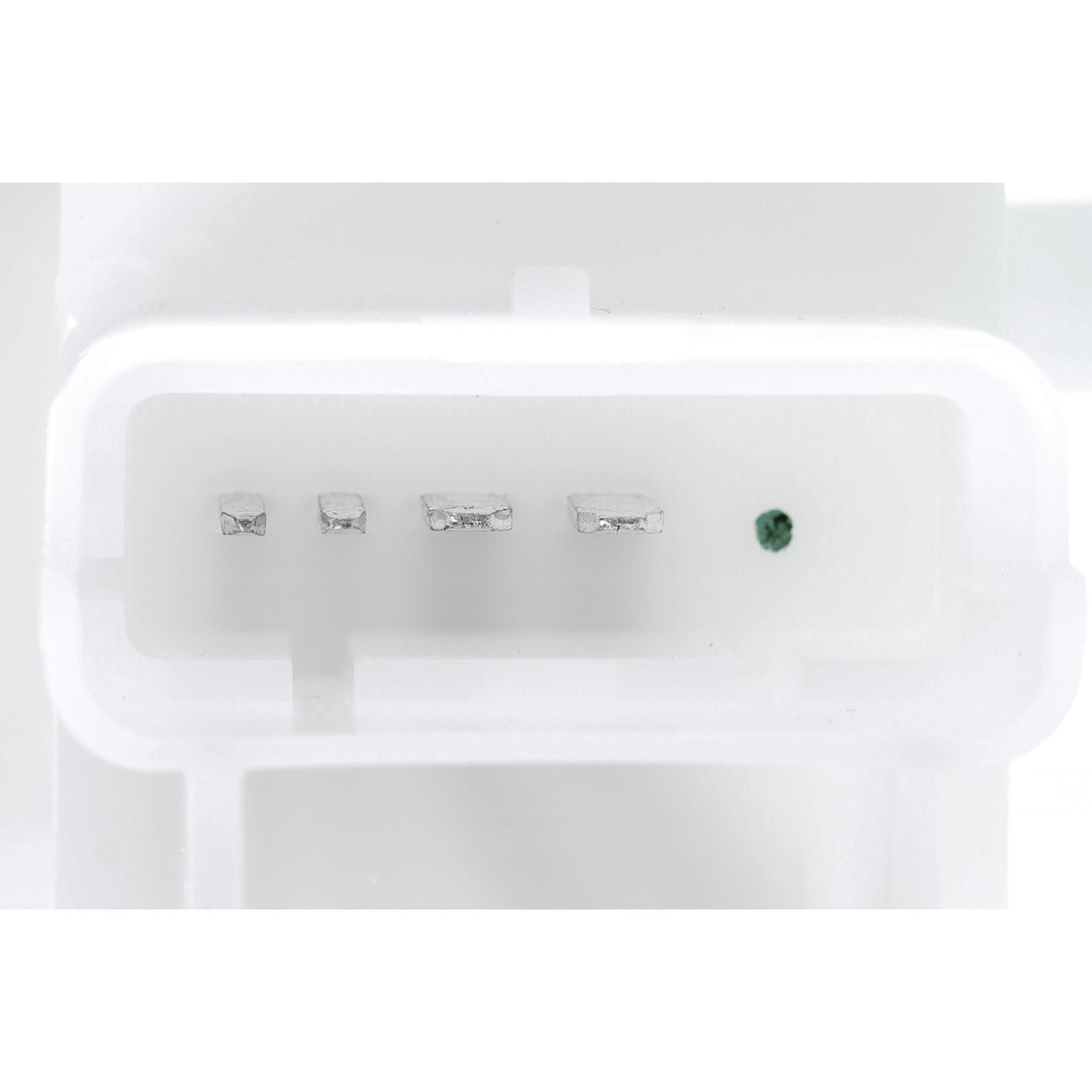 LANCIA Fuel Feed Unit - VEMO V24-09-0021