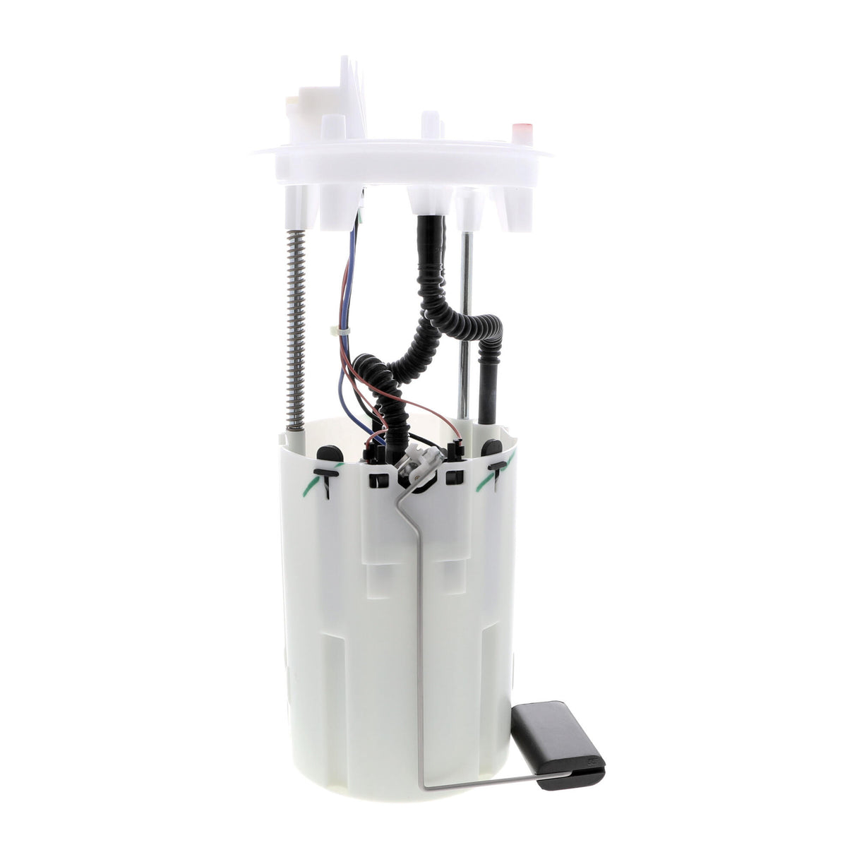 FIAT Fuel Feed Unit - VEMO V24-09-0032