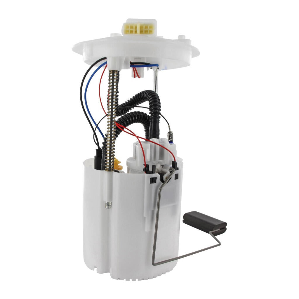 FIAT Fuel Feed Unit - VEMO V24-09-0034