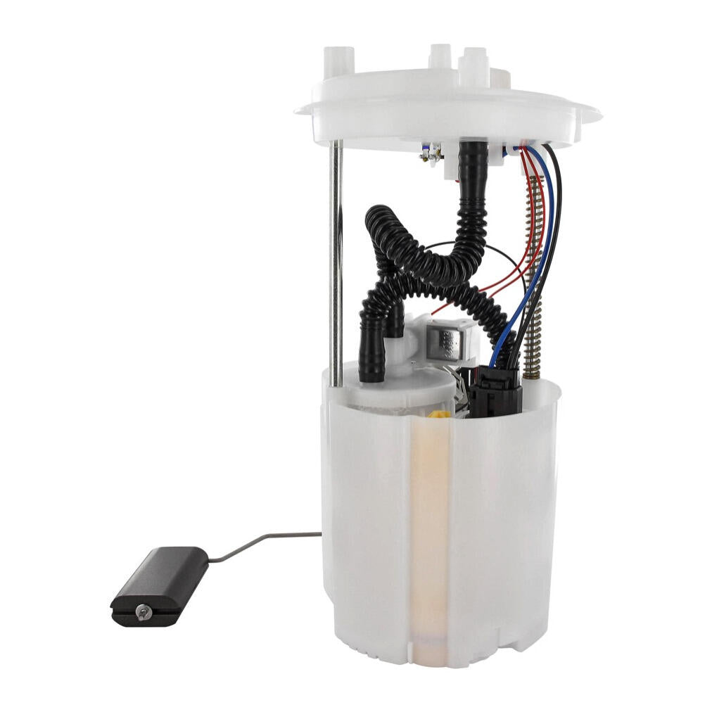 FIAT Fuel Feed Unit - VEMO V24-09-0035