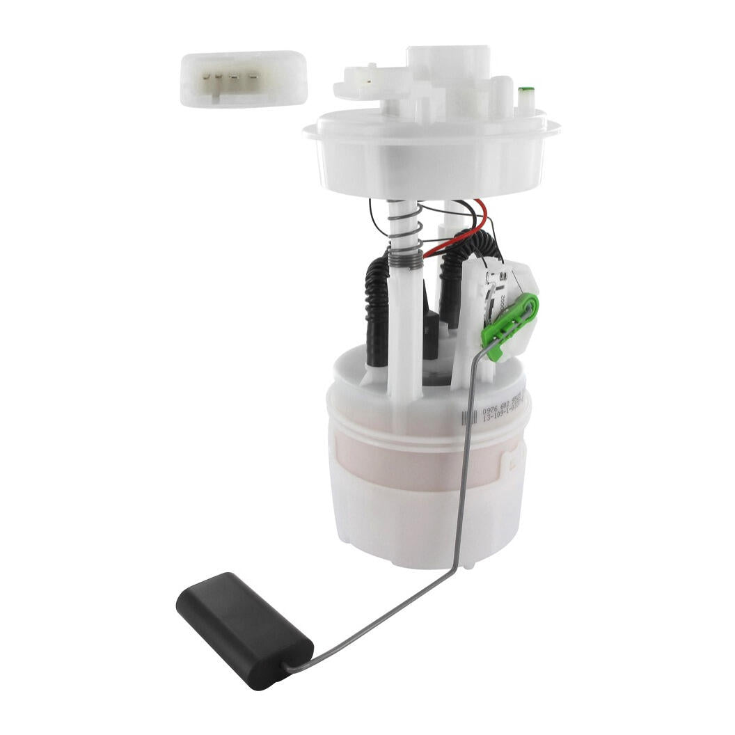 FIAT Fuel Feed Unit - VEMO V24-09-0044