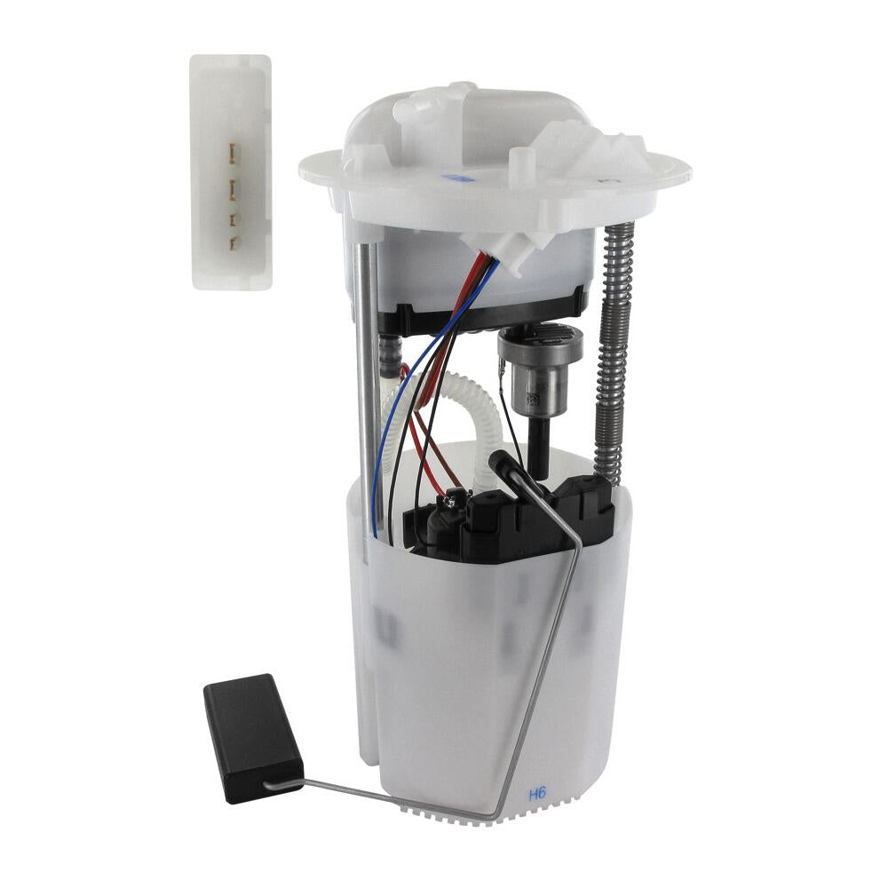 FIAT Fuel Feed Unit - VEMO V24-09-0047