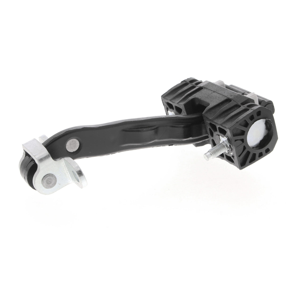 FIAT Door Check - VAICO V24-1095