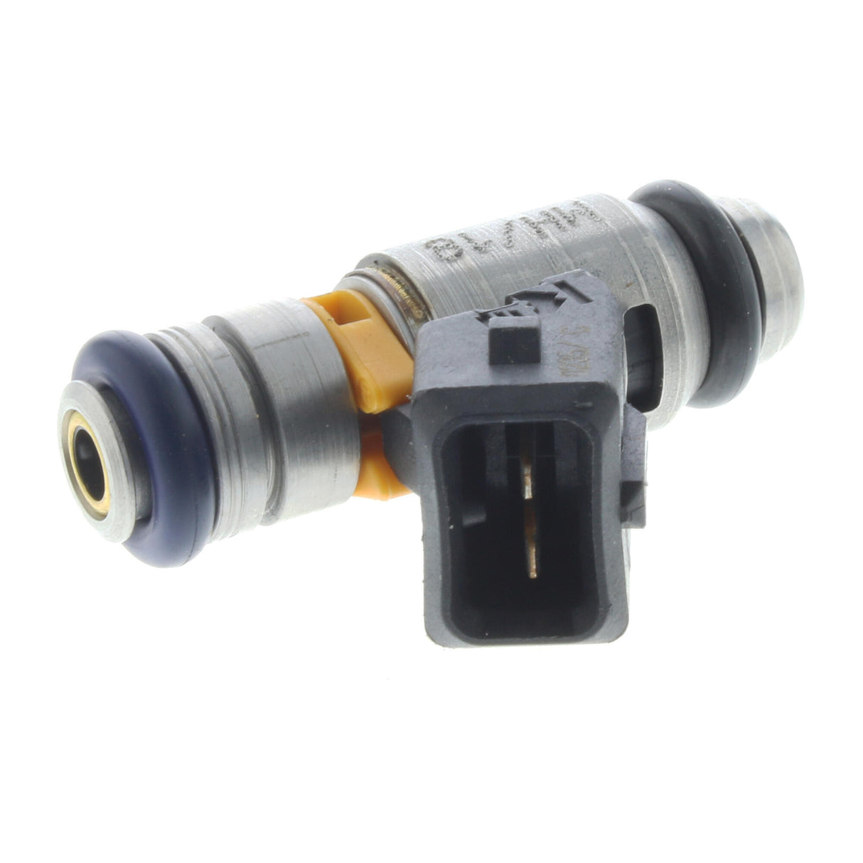 FIAT Injector - VEMO V24-11-0007