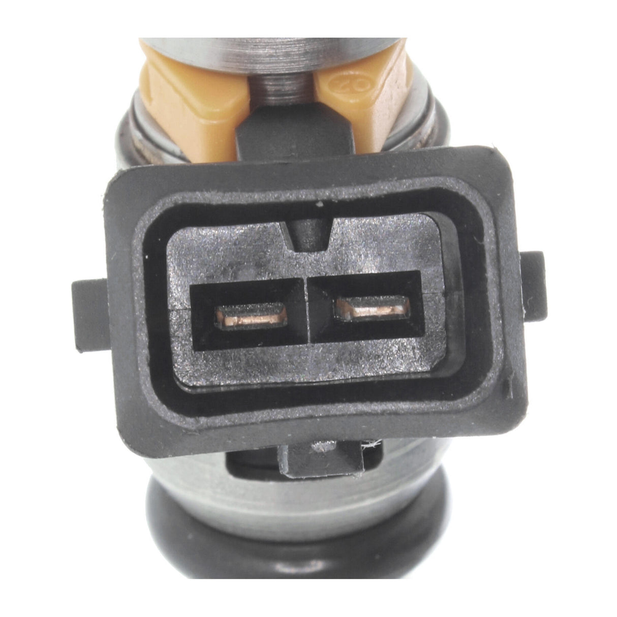 FIAT Injector - VEMO V24-11-0007