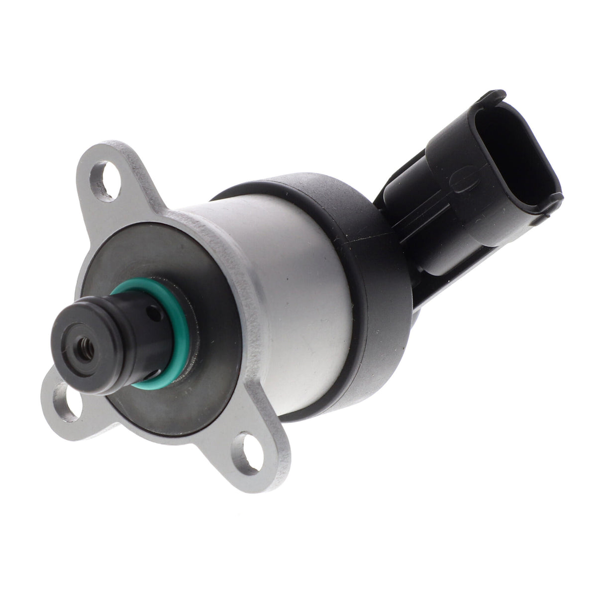 FIAT Control Valve, fuel quantity (common rai - VEMO V24-11-0010