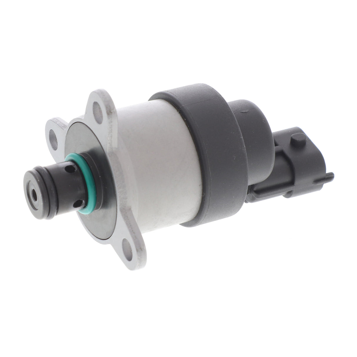 FIAT Control Valve, fuel quantity (common rai - VEMO V24-11-0012