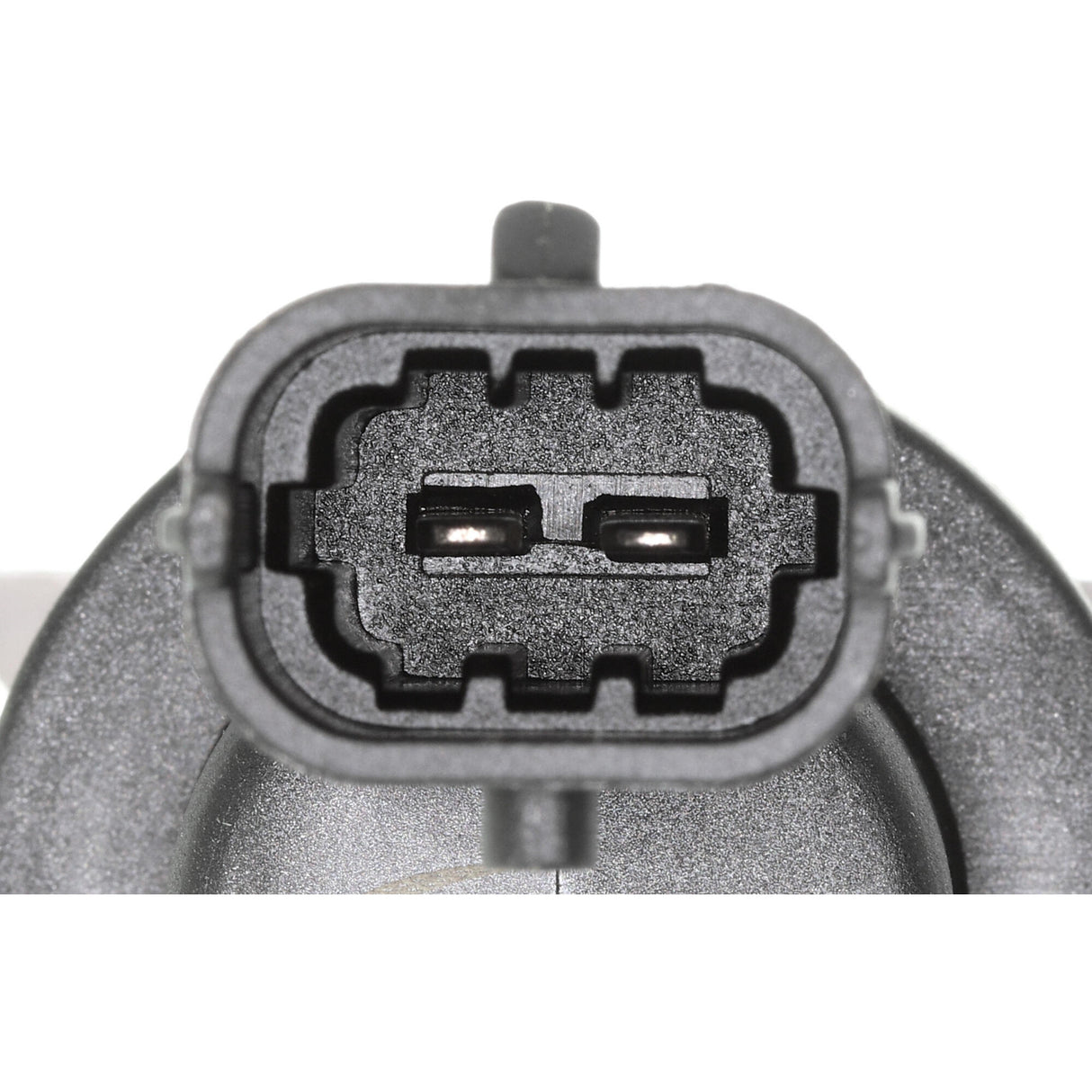 FIAT Control Valve, fuel quantity (common rai - VEMO V24-11-0013