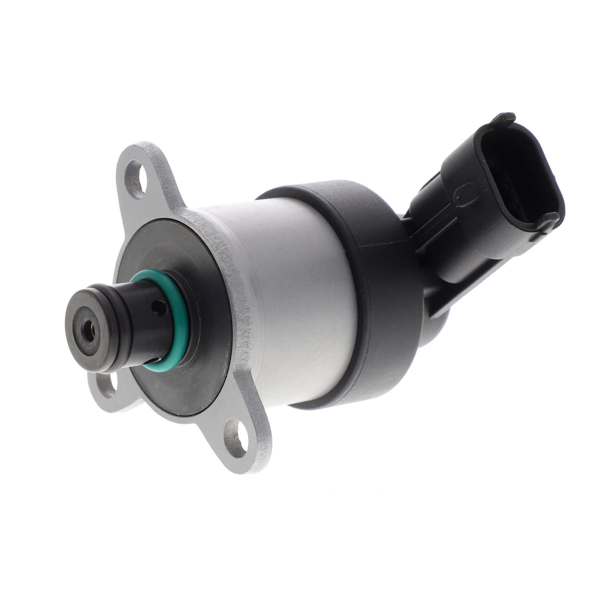 FIAT Control Valve, fuel quantity (common rai - VEMO V24-11-0015