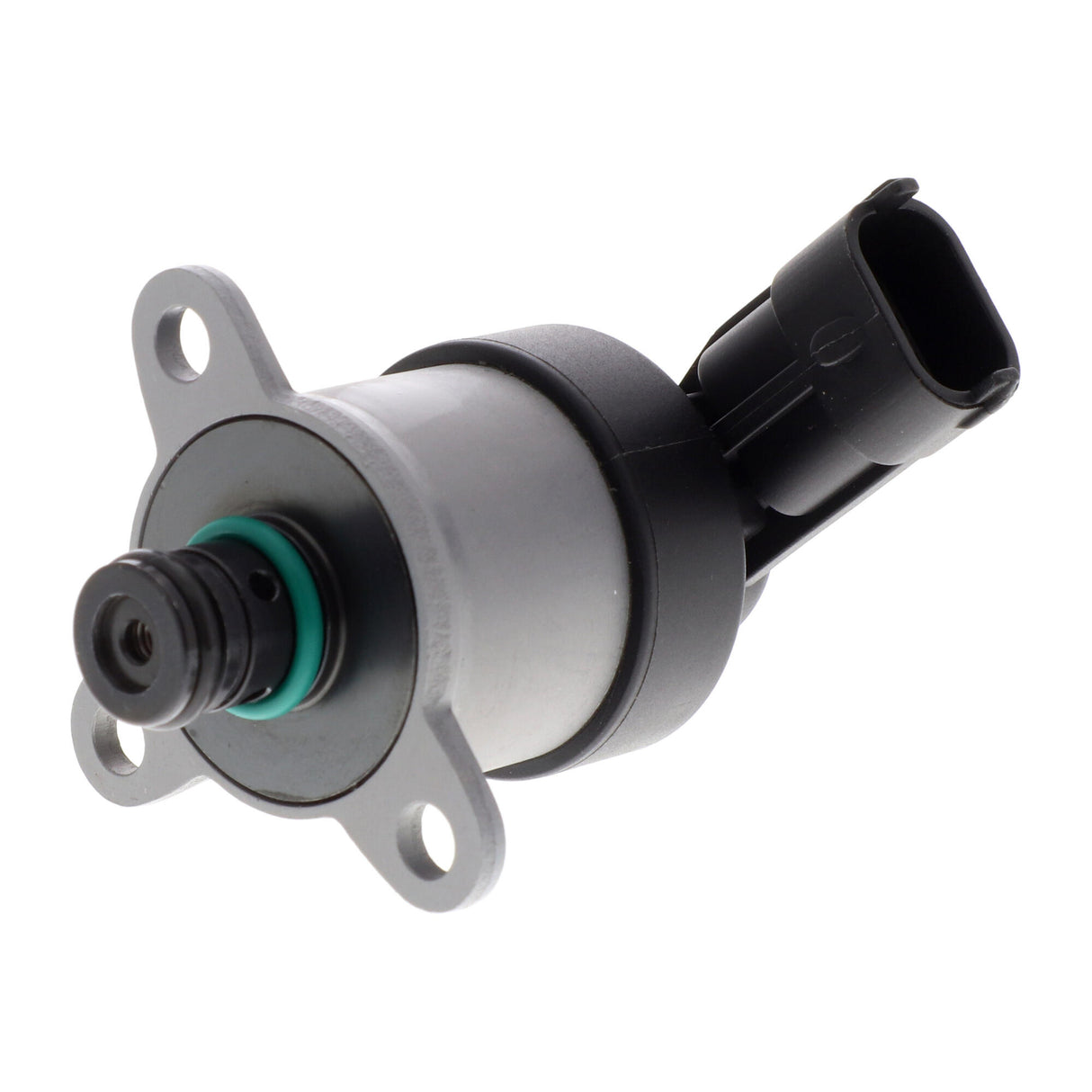 FIAT Control Valve, fuel quantity (common rai - VEMO V24-11-0016