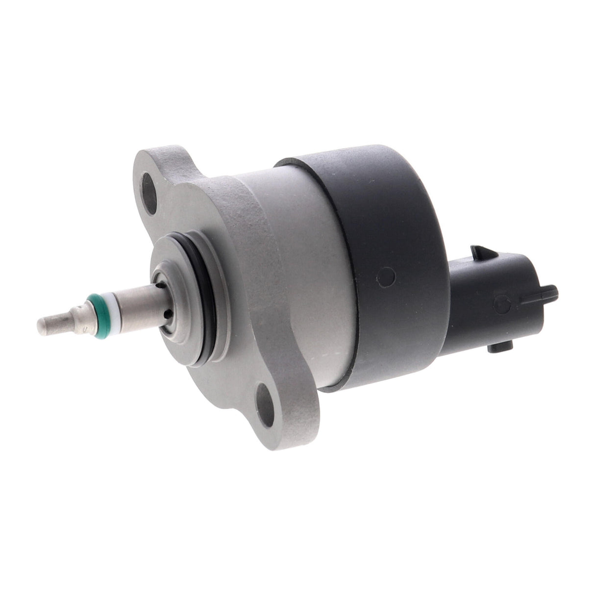 FIAT Pressure Control Valve, common rail syst - VEMO V24-11-0017