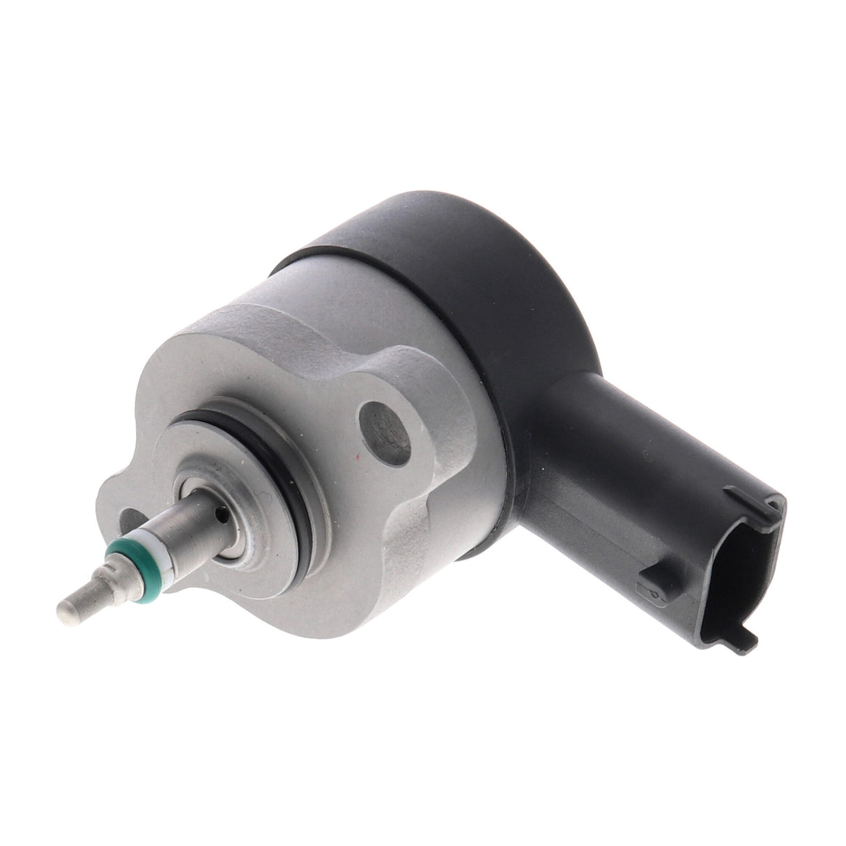 FIAT Pressure Control Valve, common rail syst - VEMO V24-11-0021