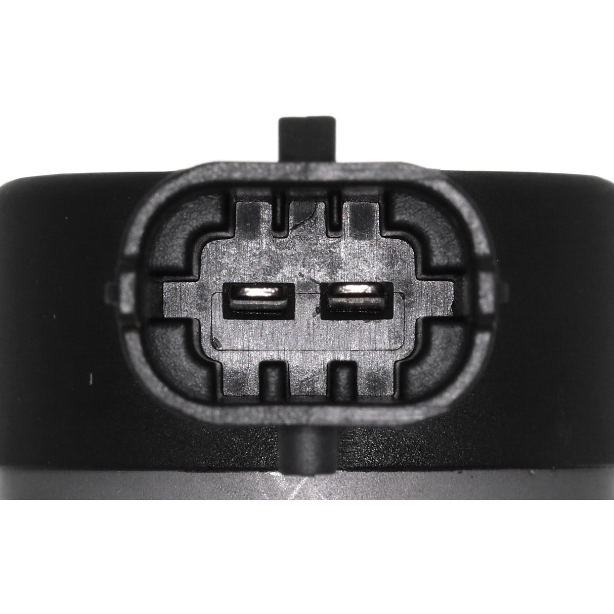 FIAT Pressure Control Valve, common rail syst - VEMO V24-11-0021