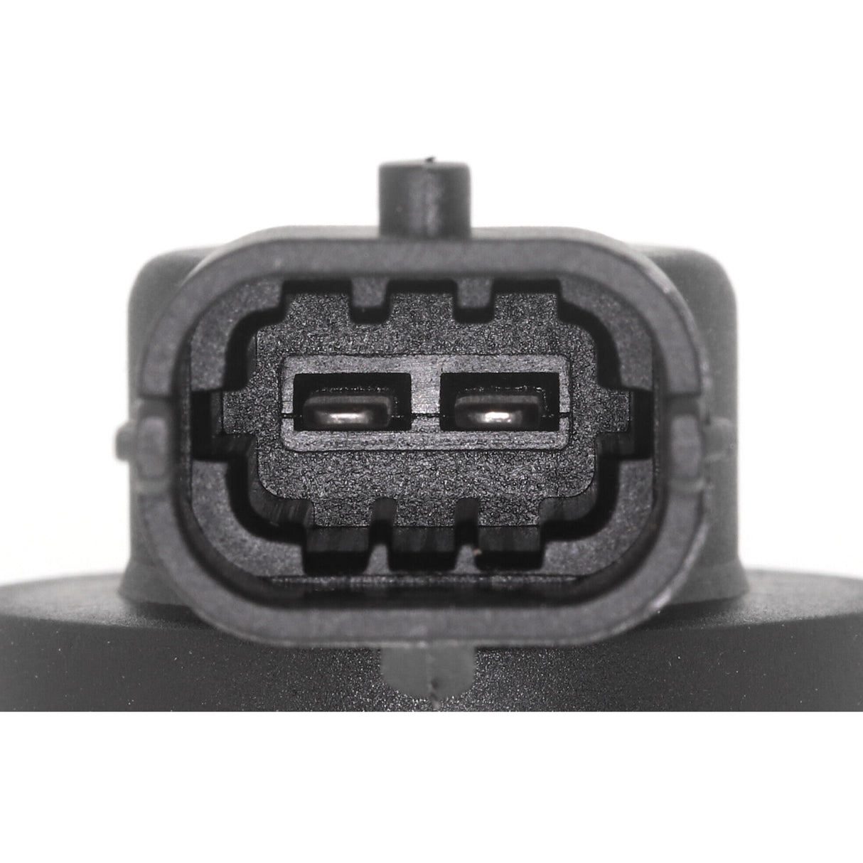 FIAT Control Valve, fuel quantity (common rai - VEMO V24-11-0024