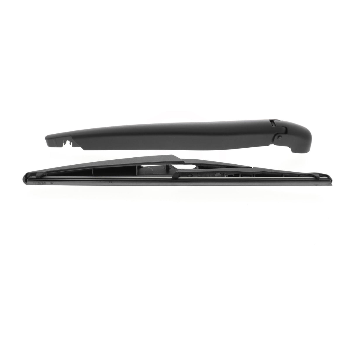 FIAT Wiper Arm Set, window cleaning - VAICO V24-1149