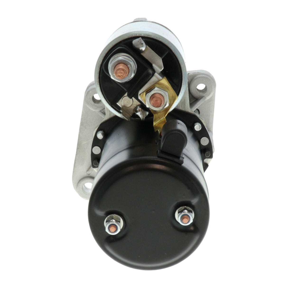 FIAT Starter - VEMO V24-12-13940