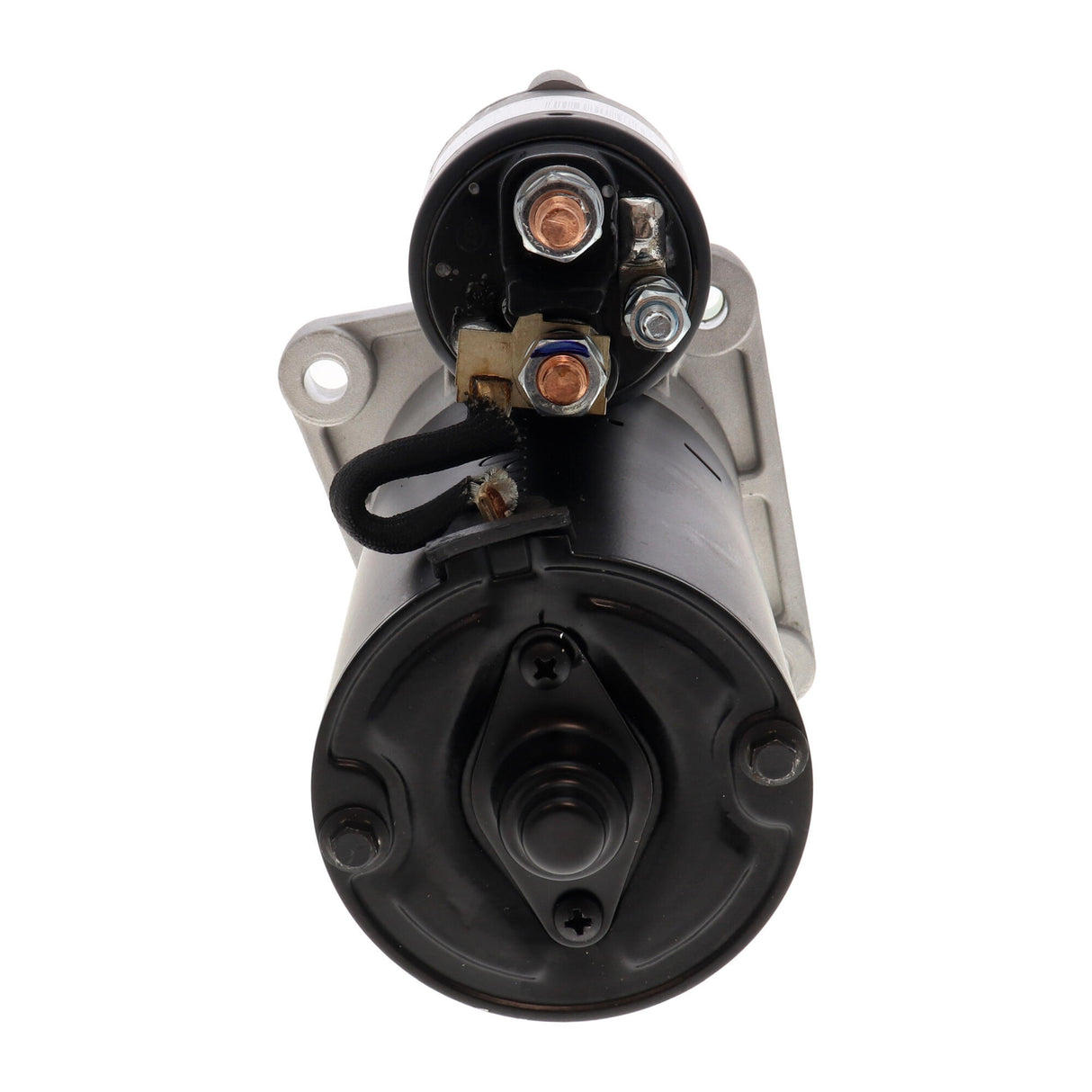 FIAT Starter - VEMO V24-12-17790