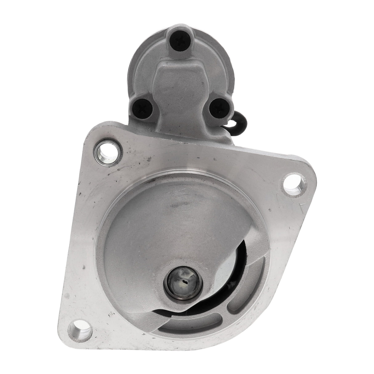 FIAT Starter - VEMO V24-12-17790