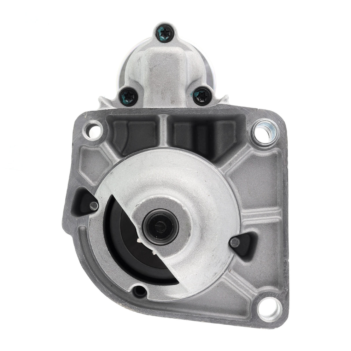 FIAT Starter - VEMO V24-12-37002