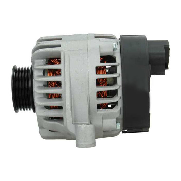 FIAT Alternator - VEMO V24-13-49540