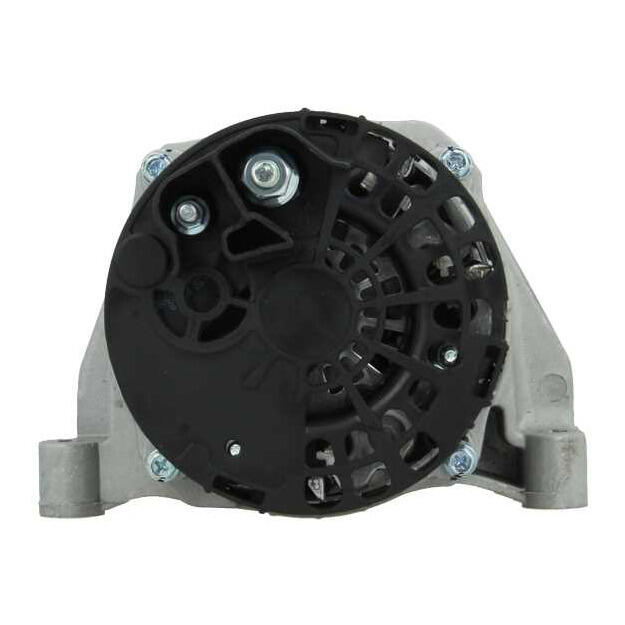 FIAT Alternator - VEMO V24-13-49540
