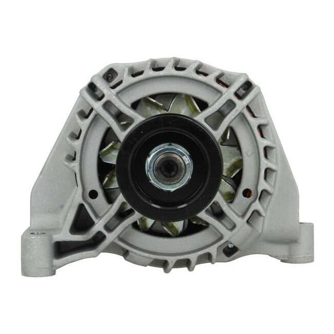 FIAT Alternator - VEMO V24-13-49540