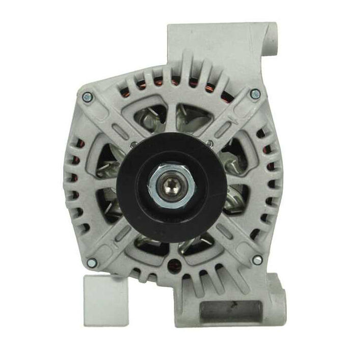 FORD Alternator - VEMO V24-13-50008