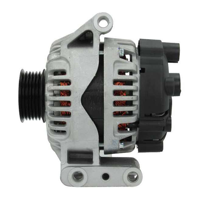FIAT Alternator - VEMO V24-13-50015