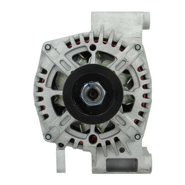 FIAT Alternator - VEMO V24-13-50015