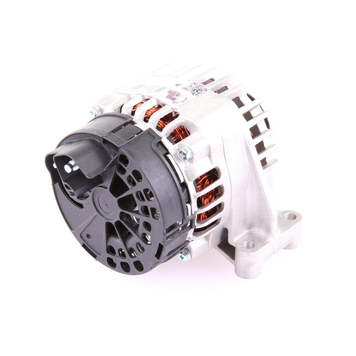 FIAT Alternator - VEMO V24-13-90194