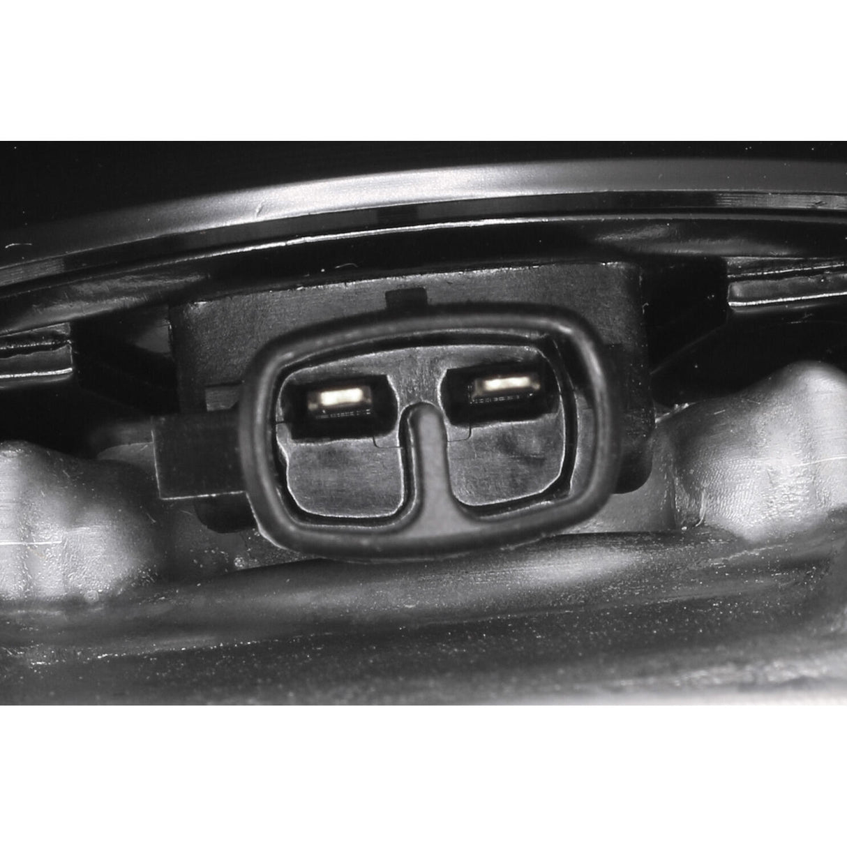 ALFA ROMEO Compressor, air conditioning - VEMO V24-15-0012