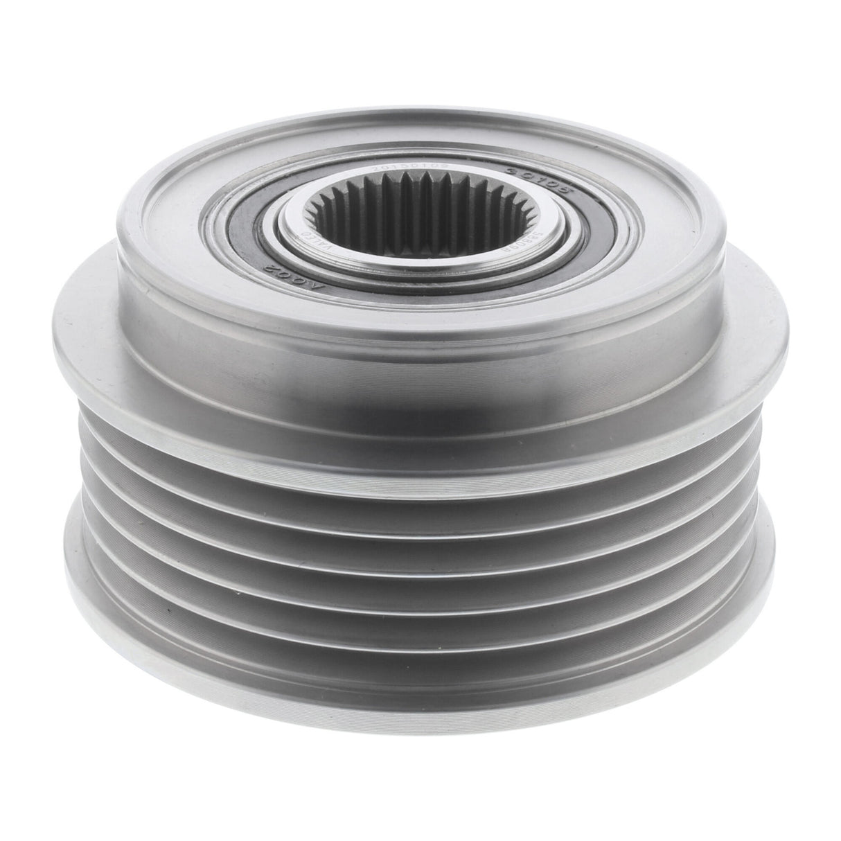 ALFA ROMEO Alternator Freewheel Clutch - VEMO V24-23-0001