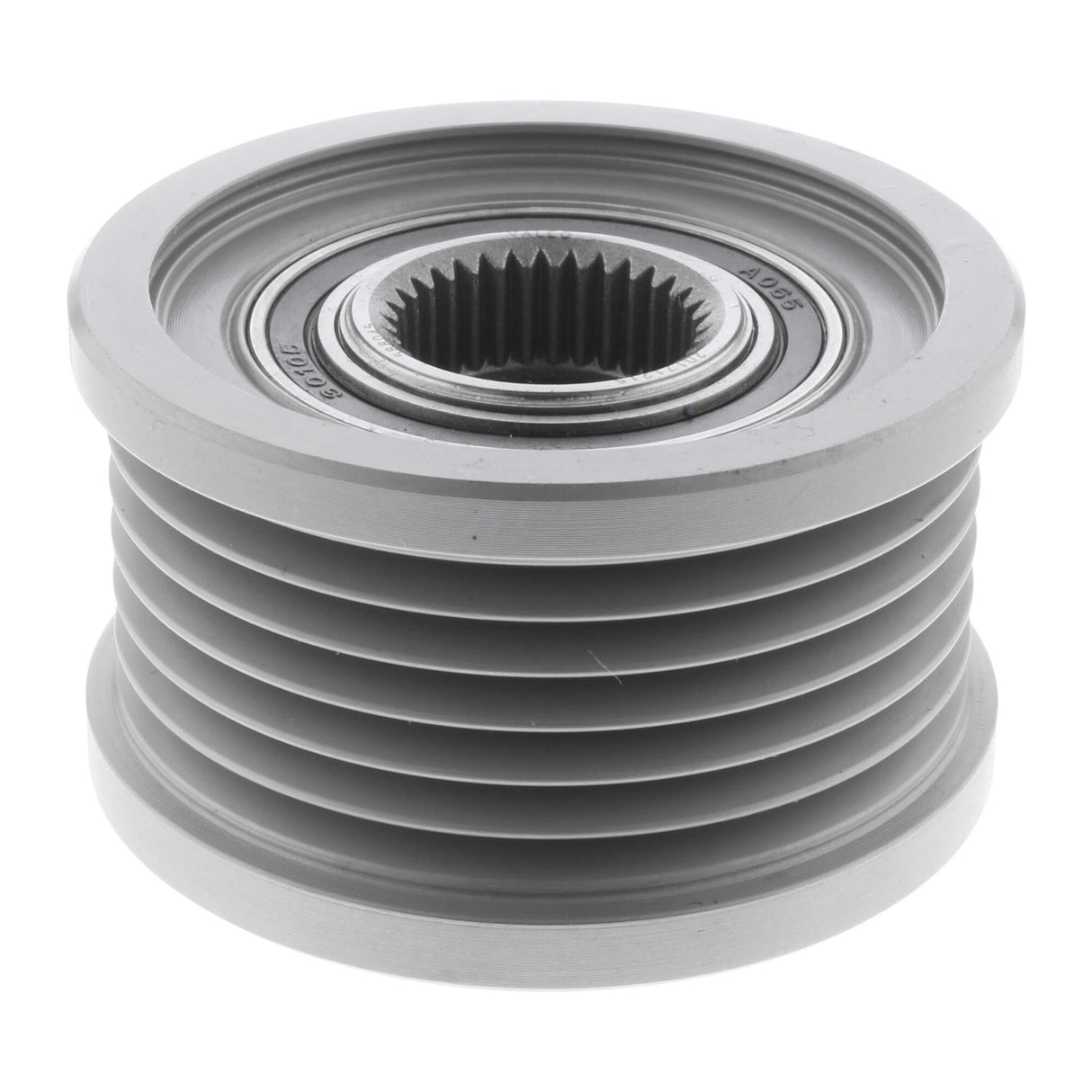 ALFA ROMEO Alternator Freewheel Clutch - VEMO V24-23-0002