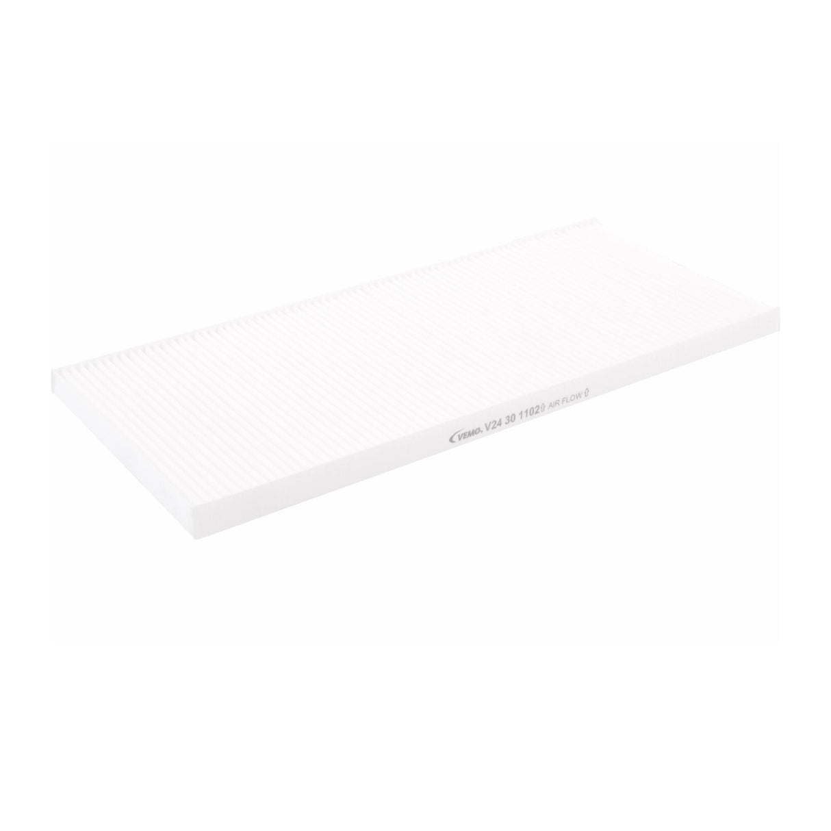 ALFA ROMEO Filter, cabin air - VEMO V24-30-1102