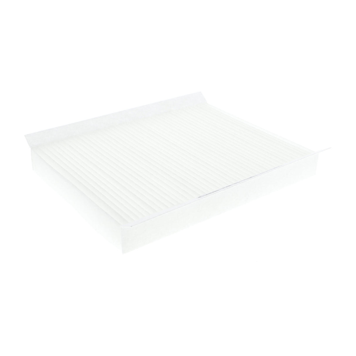 FIAT Filter, cabin air - VEMO V24-30-1106