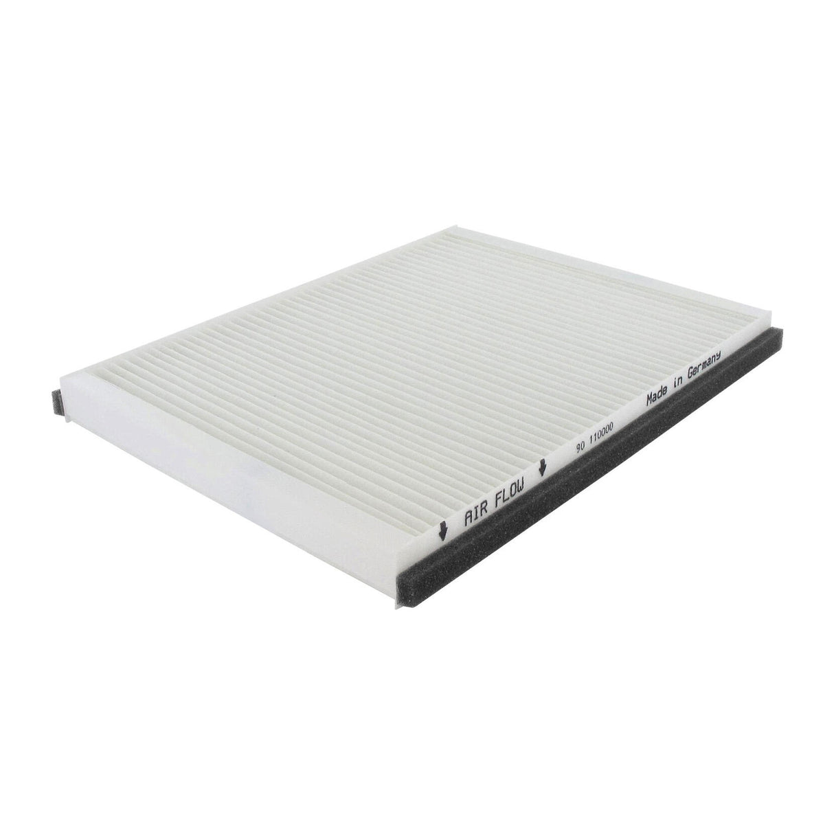 FIAT Filter, cabin air - VEMO V24-30-1110