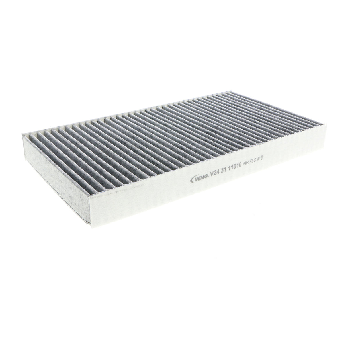 ALFA ROMEO Filter, cabin air - VEMO V24-31-1101