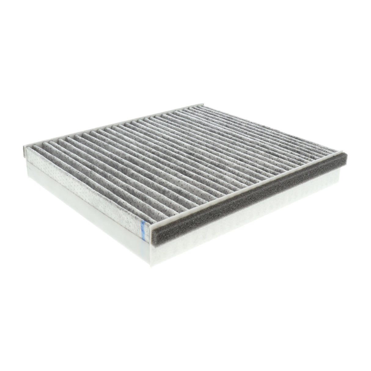 FIAT Filter, cabin air - VEMO V24-32-0002