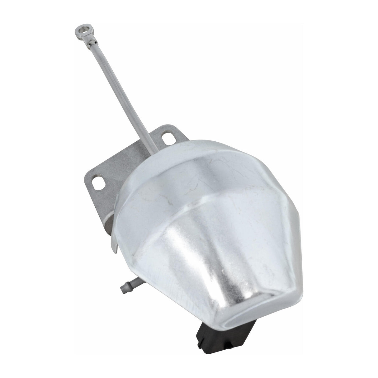 FIAT Control Box, charger - VEMO V24-40-0001