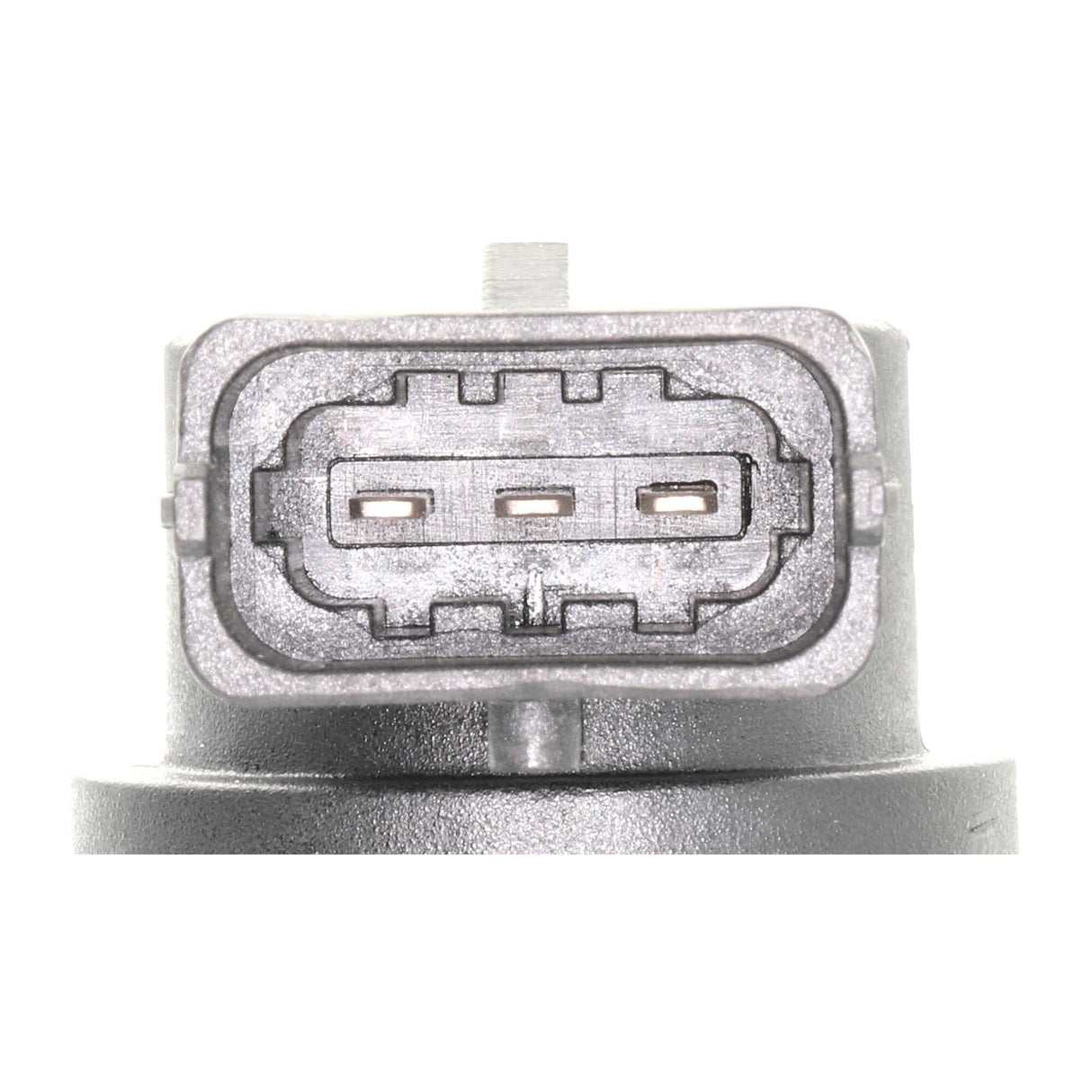 ALFA ROMEO Control Box, charger - VEMO V24-40-0004