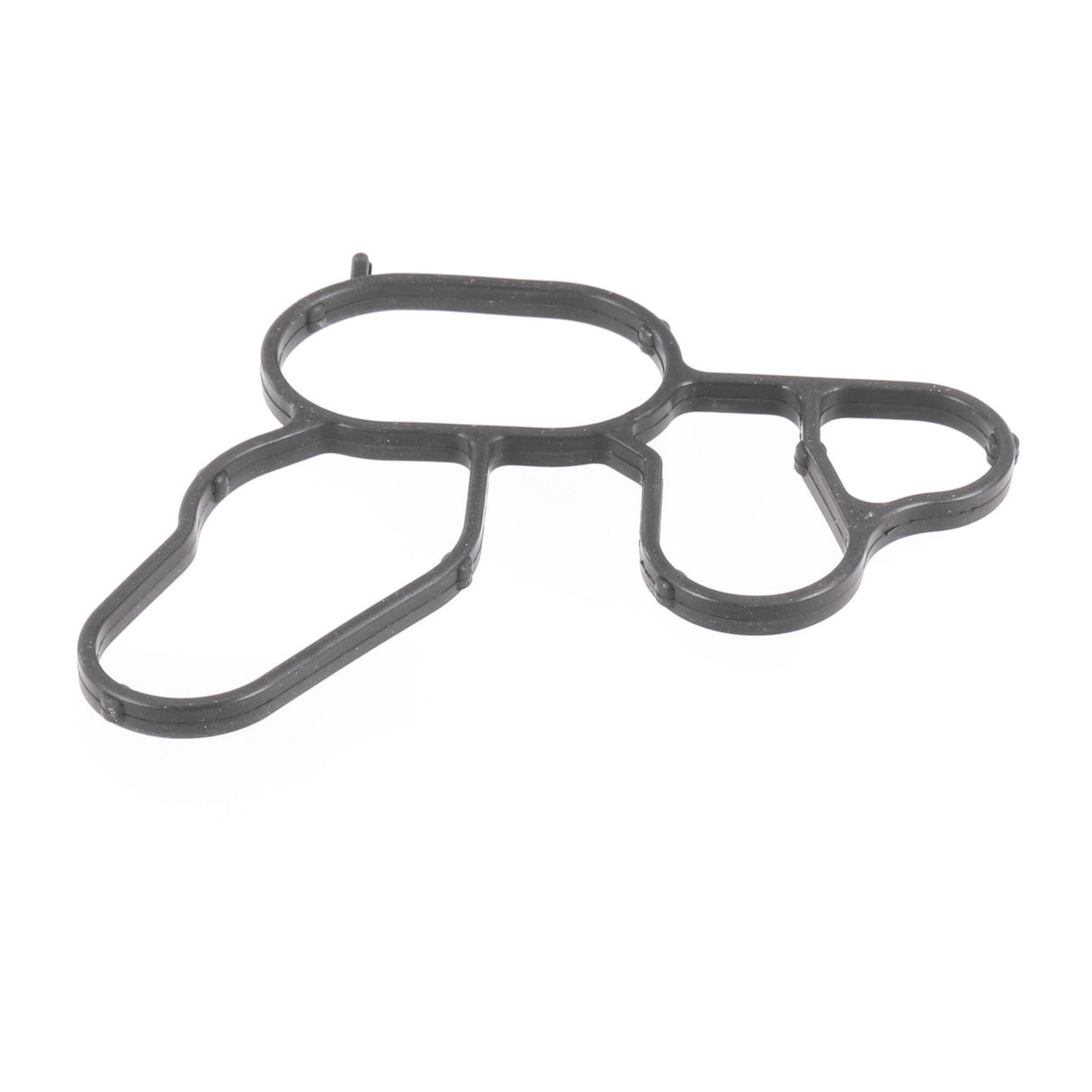 FIAT Oil filter module - VEMO V24-60-0009