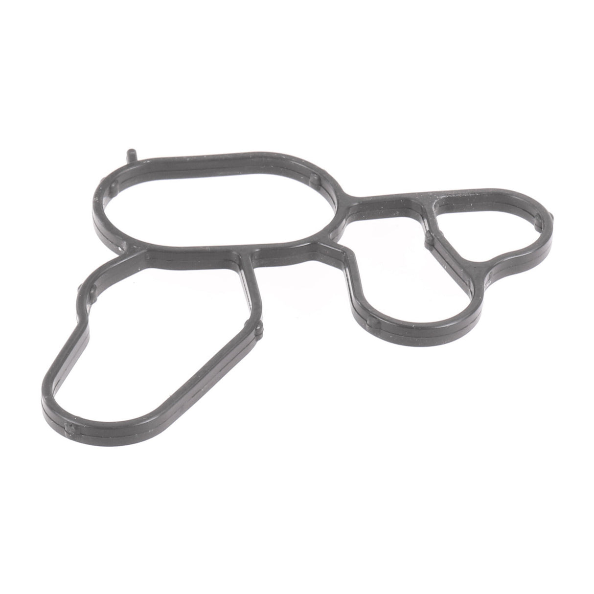 FIAT Oil filter module - VEMO V24-60-0012