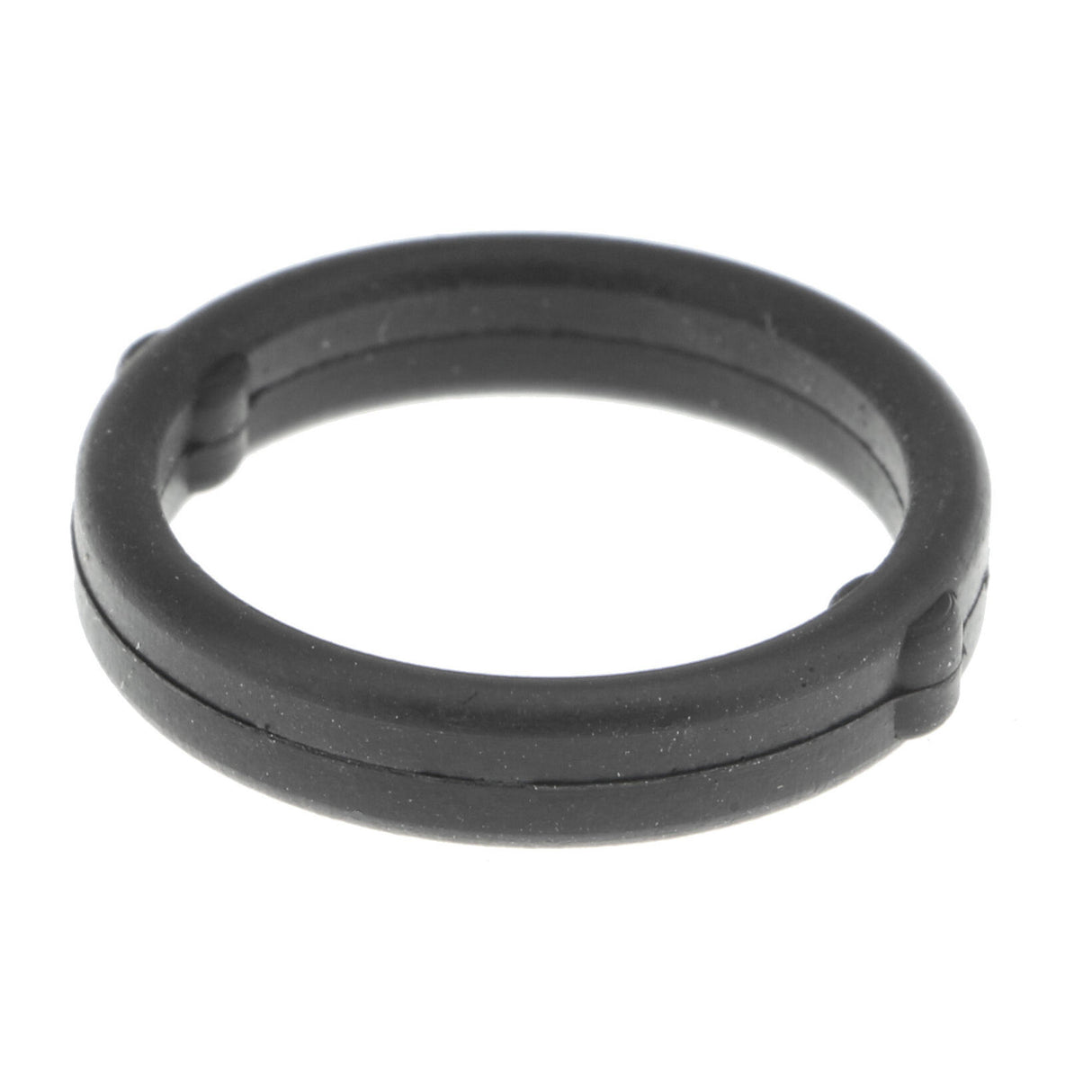 FIAT Oil filter module - VEMO V24-60-0022