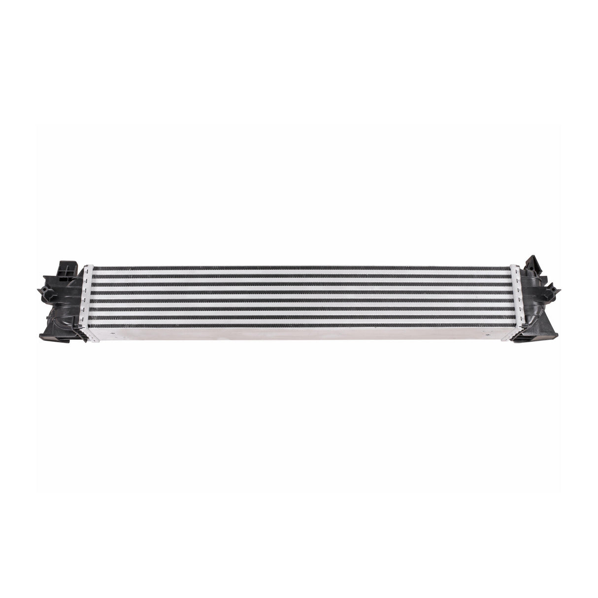 FIAT Charge Air Cooler - VEMO V24-60-0055