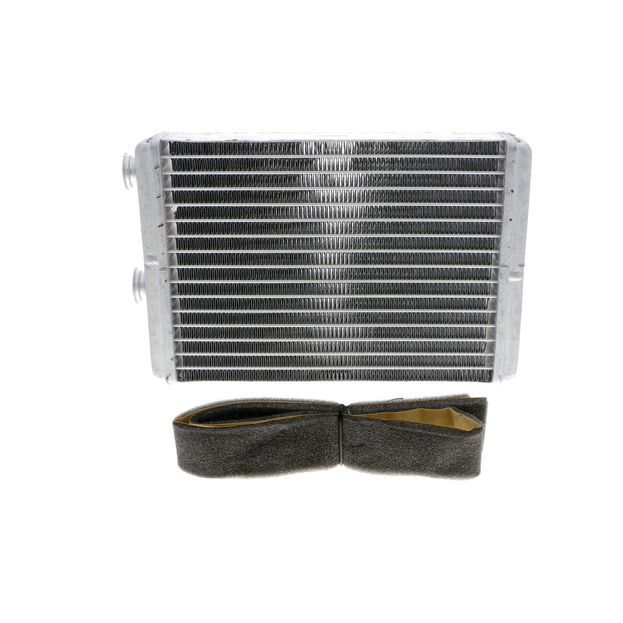 FIAT Heat Exchanger, interior heating - VEMO V24-61-0001