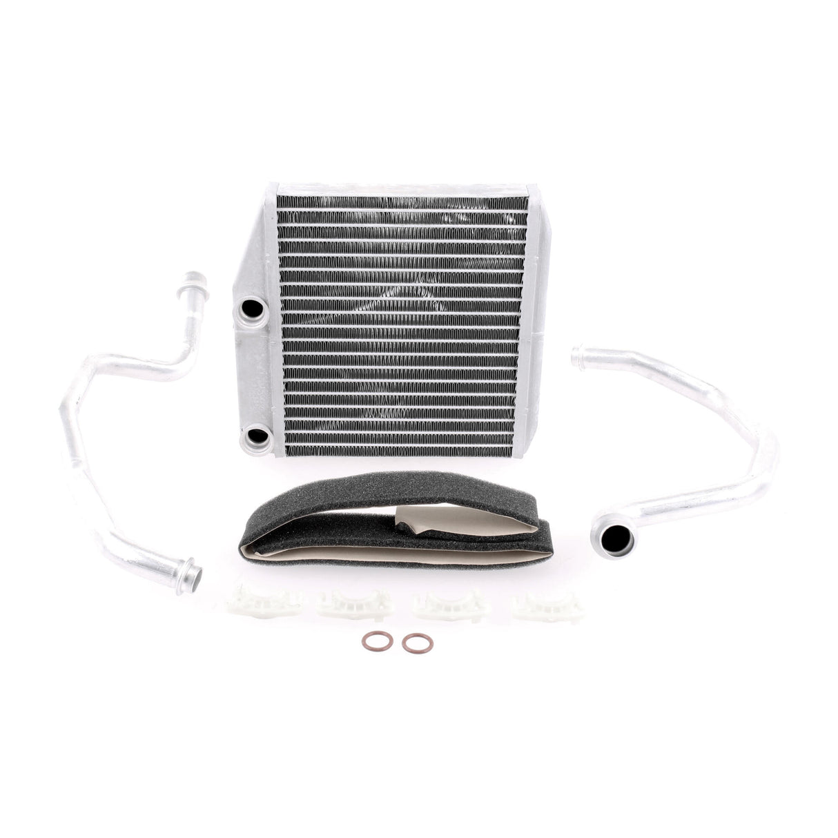 ALFA ROMEO Heat Exchanger, interior heating - VEMO V24-61-0003