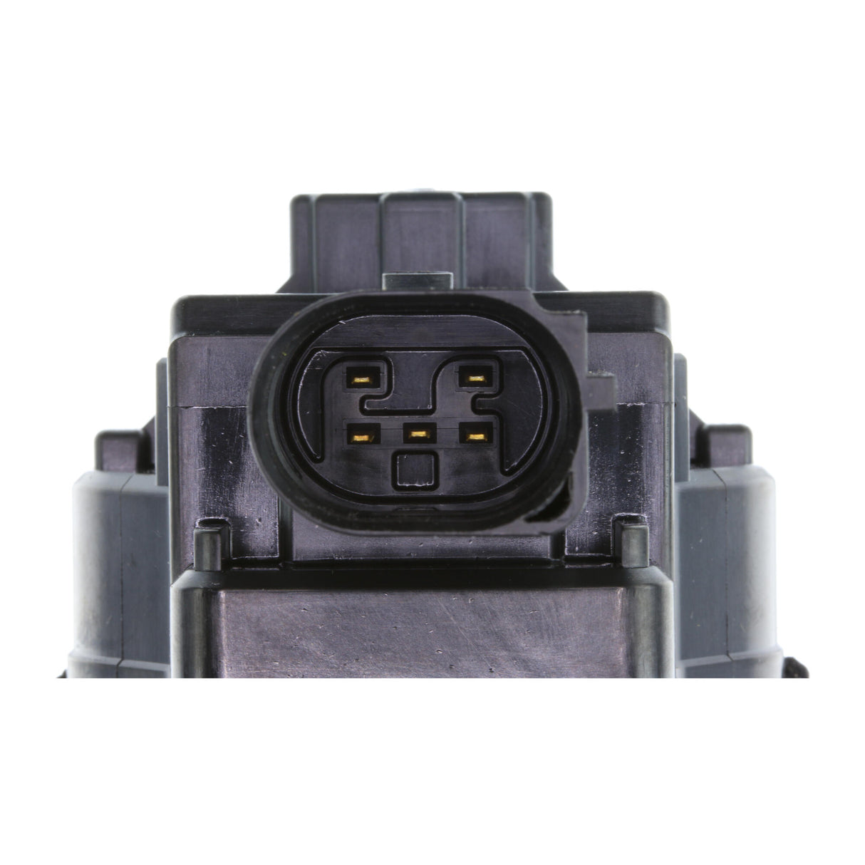 LANCIA EGR Valve - VEMO V24-63-0001