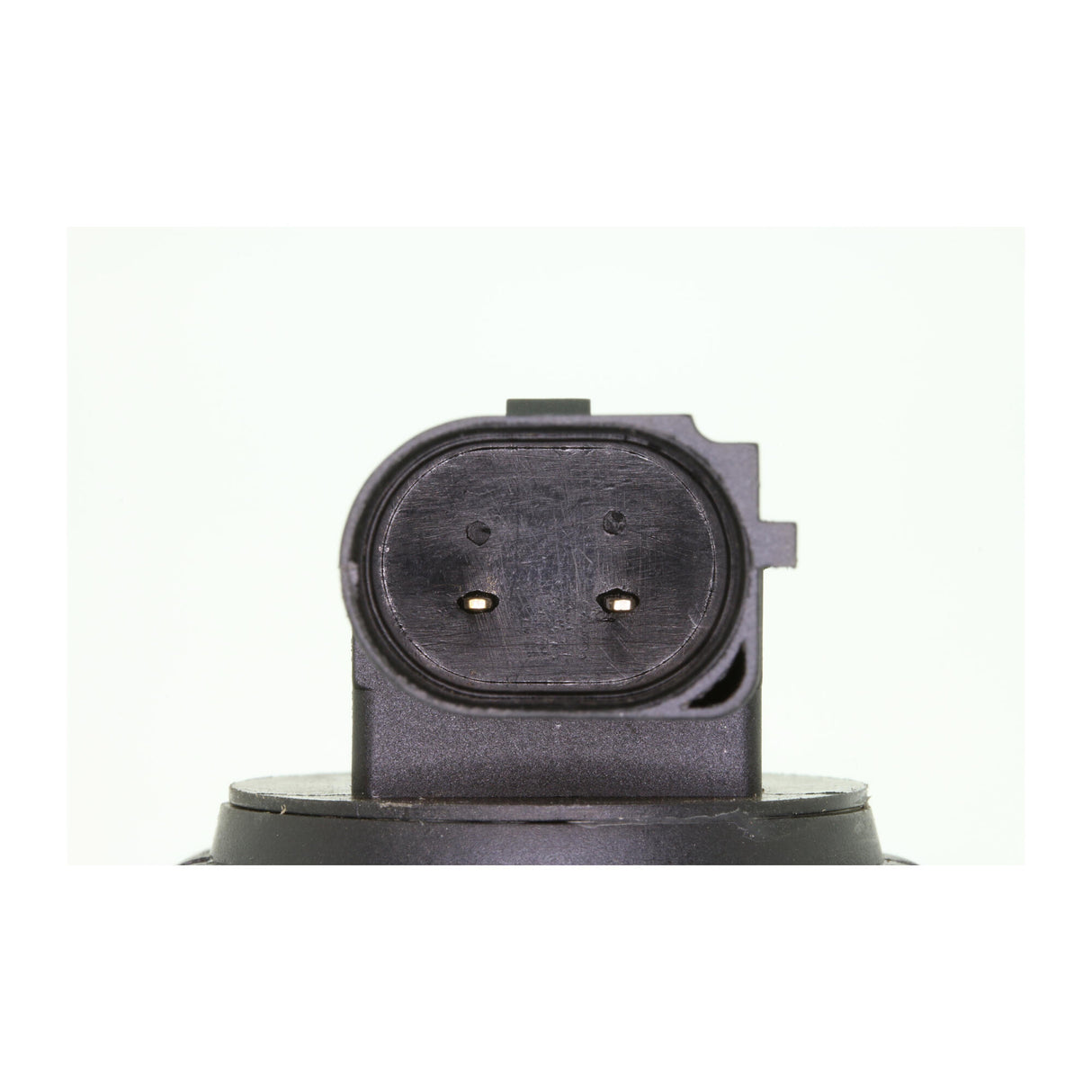 ALFA ROMEO EGR Valve - VEMO V24-63-0002